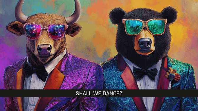 Dance_Email