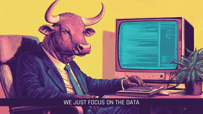 Data