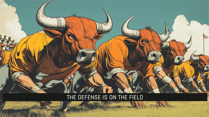 Defensive_Email