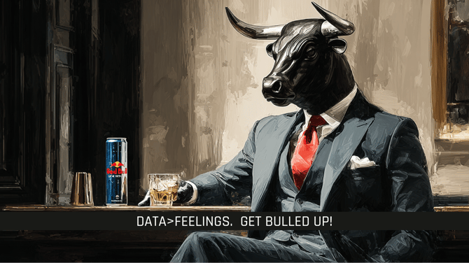 Get-Bulled-Up_Email