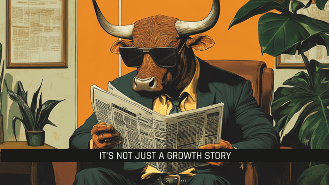 Growth-Story_Email