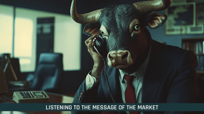 Message-Market_Email