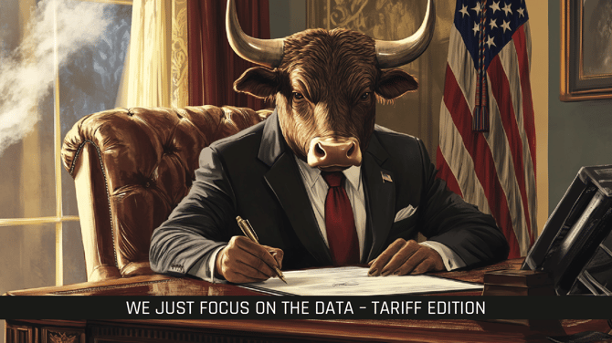 Tariff-Email