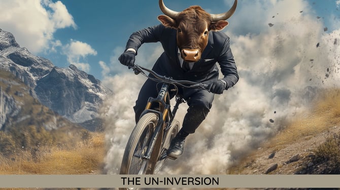 The Un-Inversion-Email Cover