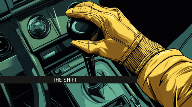 The-Shift_Email