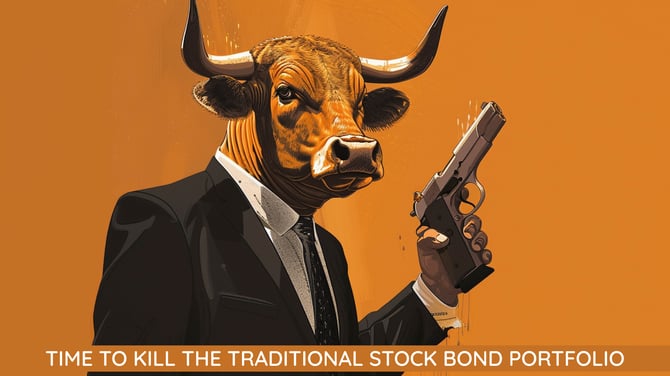 Time to Kill Email Cover