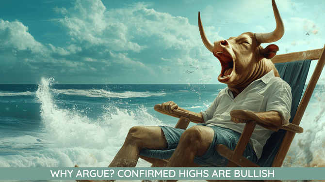 Why Argue-Email Cover